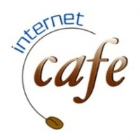 Cafe Point