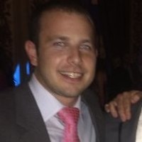 Austin Burke