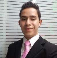 Andres Peña