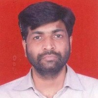 Narayan Kumar Yadav