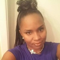 Jakisha Dansby