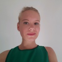 Martina Jaschinski