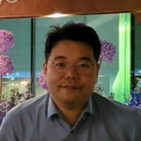 황현응