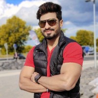 Varun Dikshit