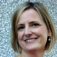 Elisabeth Blais