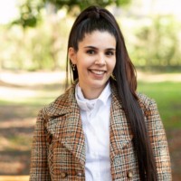 Carla Florencia Garcia