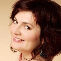 Barbora Heřmanská