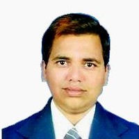 Prashant Dhomne