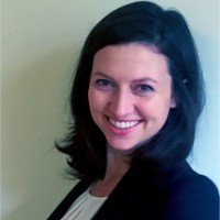 Bridgette Sloan