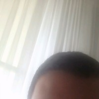 Ömer Faruk Sevinç