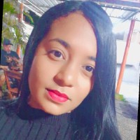Crislane Rafaele Ferreira Da Silva