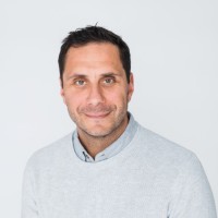 Chris Guerrini