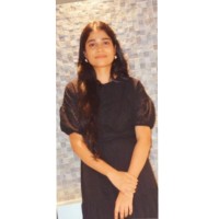 Mitali Mokal