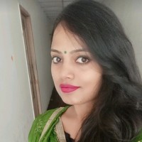 Anjali Priya