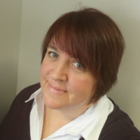 Sandra Gauthier