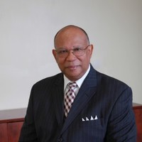 Randy Woolridge, CPA