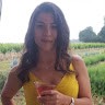 Naila Shaqqur