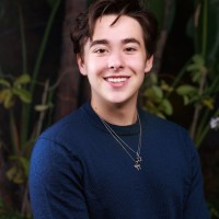 Nate Neustadt