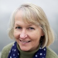 Wendy H. Wing