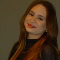 Julia Eduarda Freitas Toschi
