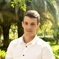 Alexis Raoux