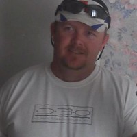 James Gilliland