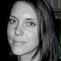 Liz Hayward