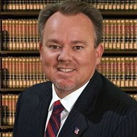 Brad Elder