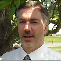 Gary Laramee