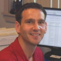 Ames Denis