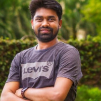Hari Sharan
