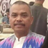 Andik Maulana