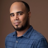 Erick Mercedes
