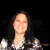 emmerentia Emmerentia