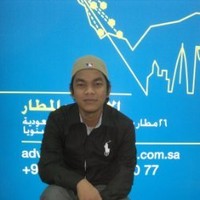 H. Muhammad Umar Hamdan