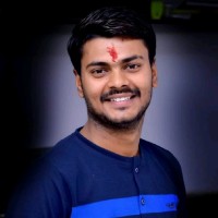 Sangam Shrivastava