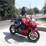 Ony Onutu