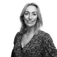 Noortje Van Summeren