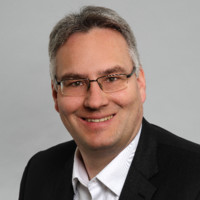 Stefan Alsleben