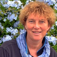 Karien Beernaert