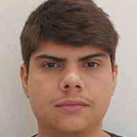 Leonardo Dellabarba