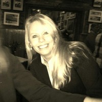 Karen Reese