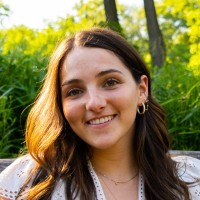 Jordyn Sandler