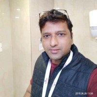 Uttam Chavan