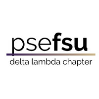 Pi Sigma Epsilon - Delta Lambda