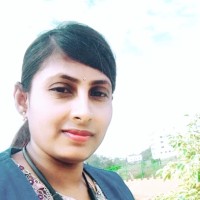 savitha. k