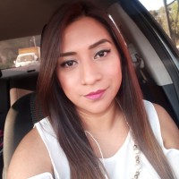 Paola Escobar