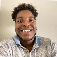 Cameron Poydras