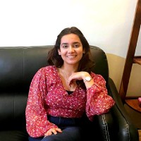 Apoorva Mishra
