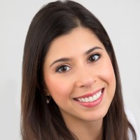Marisa Brunner, CCC-SLP, W.D.P., ADHD-RSP